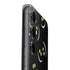 Disney Alice in Wonderland Cheshire Cat Galaxy S25 Skin